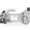 Детали моторной группы KIA Sportage QL (15-21)