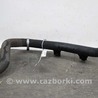 Детали моторной группы KIA Sportage QL (15-21)