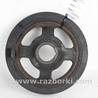 Детали моторной группы KIA Sportage QL (15-21)
