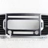 Детали салона KIA Sportage QL (15-21)