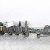 Детали ходовой части KIA Sportage QL (15-21)