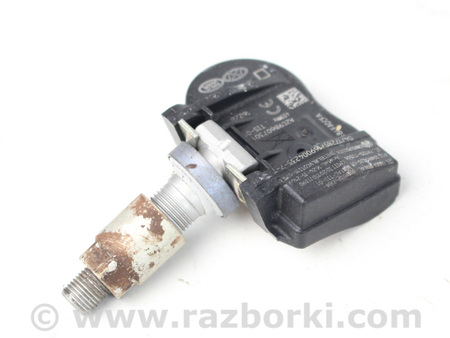ФОТО Диски и шины для KIA Sportage QL (15-21) Київ
