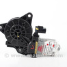 Зеркала / Стекла / Очистка стекол KIA Sportage QL (15-21)