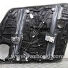 Зеркала / Стекла / Очистка стекол KIA Sportage QL (15-21)
