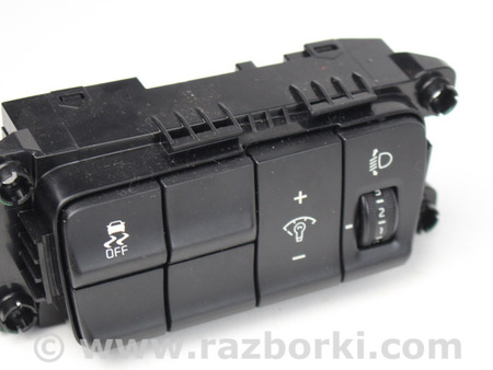 ФОТО Электрооборудование для KIA Sportage QL (15-21) Київ