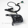 Электрооборудование KIA Sportage QL (15-21)