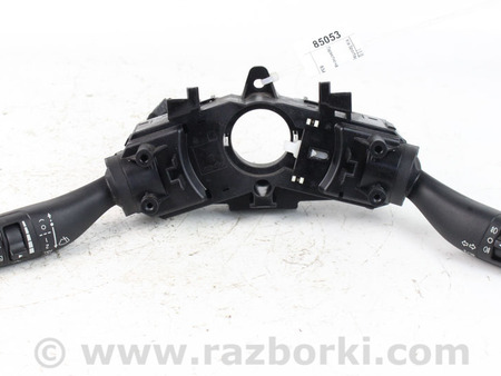 ФОТО Электрооборудование для KIA Sportage QL (15-21) Київ