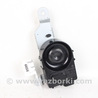 Электрооборудование KIA Sportage QL (15-21)