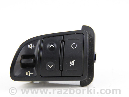 ФОТО Аудиосистема / Мультимедиа для KIA Sportage SL (10-16) Київ