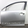 Двери / Крышки багажника KIA Sportage SL (10-16)