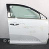 Двери / Крышки багажника KIA Sportage SL (10-16)