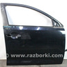 Дверь передняя правая KIA Sportage SL (10-16)