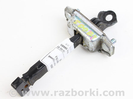 ФОТО Двери / Крышки багажника для KIA Sportage SL (10-16) Київ