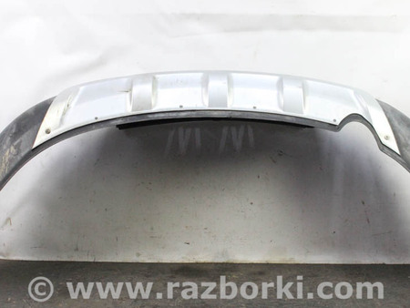 ФОТО Детали кузова для KIA Sportage SL (10-16) Київ