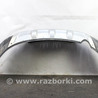 Детали кузова KIA Sportage SL (10-16)