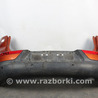 Детали кузова KIA Sportage SL (10-16)