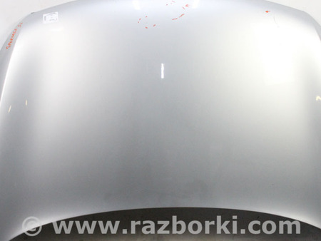 ФОТО Детали кузова для KIA Sportage SL (10-16) Київ