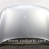 Детали кузова KIA Sportage SL (10-16)