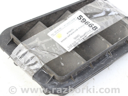 ФОТО Детали кузова для KIA Sportage SL (10-16) Київ