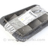 Детали кузова KIA Sportage SL (10-16)