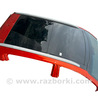 Детали кузова KIA Sportage SL (10-16)