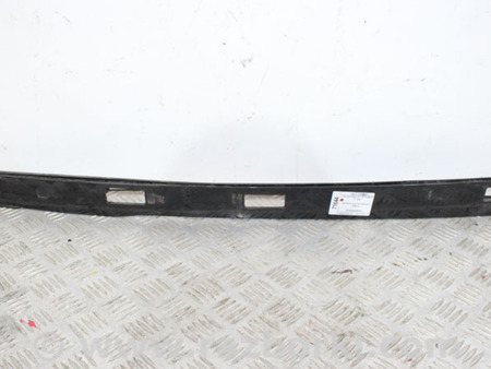 ФОТО Детали кузова для KIA Sportage SL (10-16) Київ