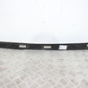 Детали кузова KIA Sportage SL (10-16)