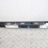 Детали кузова KIA Sportage SL (10-16)