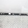 Детали кузова KIA Sportage SL (10-16)
