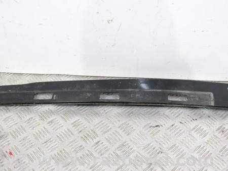 ФОТО Детали кузова для KIA Sportage SL (10-16) Київ