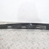 Детали кузова KIA Sportage SL (10-16)