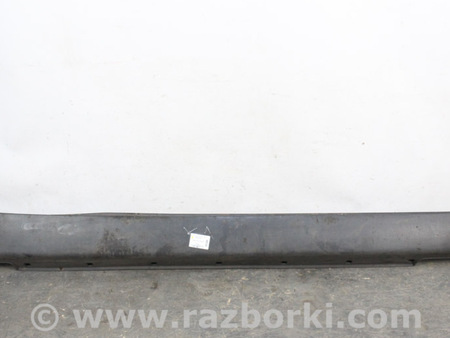 ФОТО Детали кузова для KIA Sportage SL (10-16) Київ