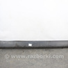 Детали кузова KIA Sportage SL (10-16)