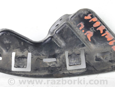 ФОТО Детали кузова для KIA Sportage SL (10-16) Київ