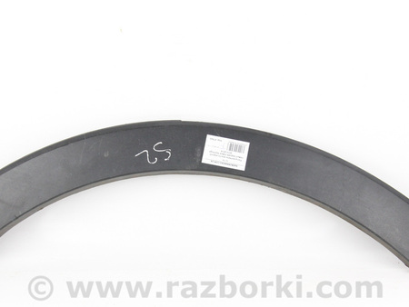 ФОТО Детали кузова для KIA Sportage SL (10-16) Київ