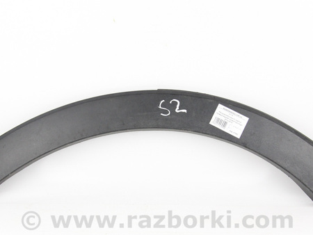 ФОТО Детали кузова для KIA Sportage SL (10-16) Київ