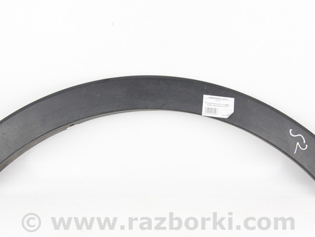 ФОТО Детали кузова для KIA Sportage SL (10-16) Київ