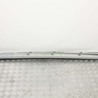 Детали кузова KIA Sportage SL (10-16)