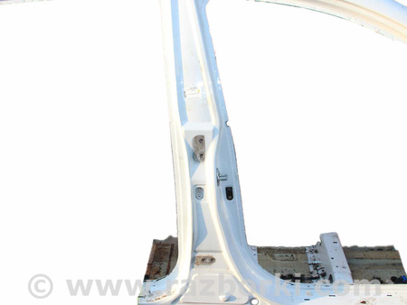 ФОТО Детали кузова для KIA Sportage SL (10-16) Київ