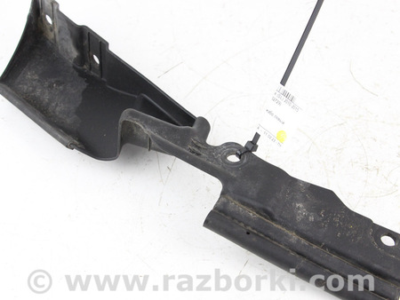 ФОТО Детали кузова для KIA Sportage SL (10-16) Київ