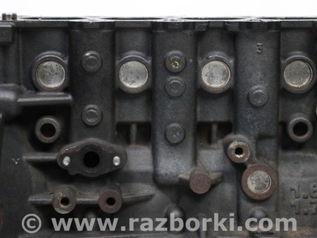 ФОТО Детали моторной группы для KIA Sportage SL (10-16) Київ