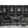 Детали моторной группы KIA Sportage SL (10-16)