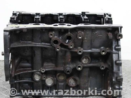 ФОТО Детали моторной группы для KIA Sportage SL (10-16) Київ