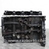 Детали моторной группы KIA Sportage SL (10-16)