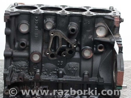 ФОТО Детали моторной группы для KIA Sportage SL (10-16) Київ