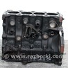 Детали моторной группы KIA Sportage SL (10-16)