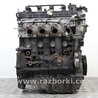 Детали моторной группы KIA Sportage SL (10-16)