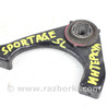 Детали моторной группы KIA Sportage SL (10-16)