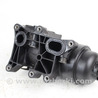 Детали моторной группы KIA Sportage SL (10-16)