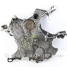 Детали моторной группы KIA Sportage SL (10-16)